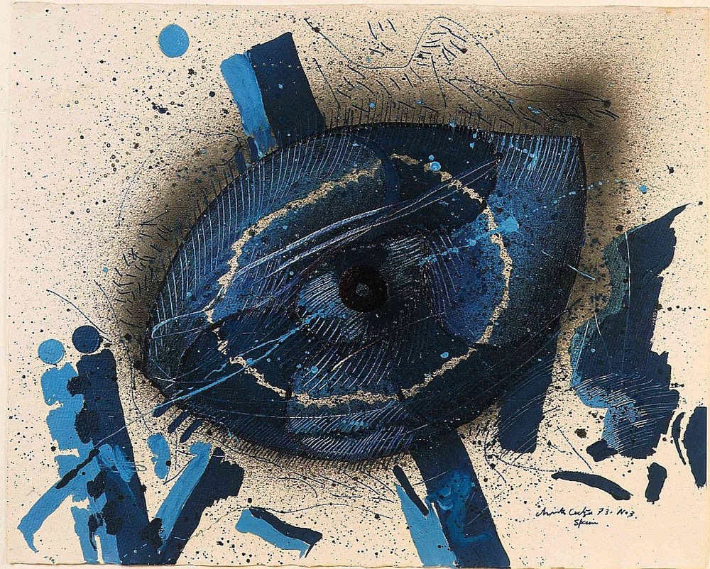 Tubular Series,  3 (1973)